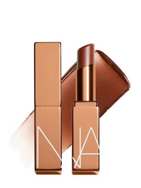 NEW✅NARS 231 Laguna